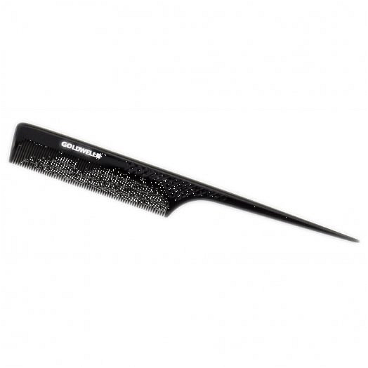 Goldwell Coloring Tail Comb