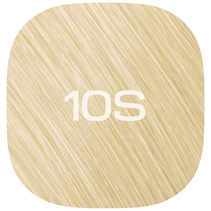 Goldwell Colorance Gloss Tones 10S