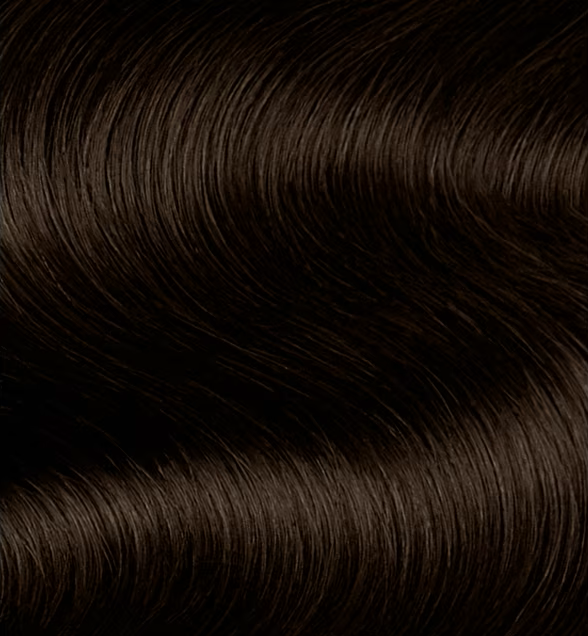 Goldwell Colorance Demi-Permanent Hair Color Can 120mL - GLCCR3N - Professional