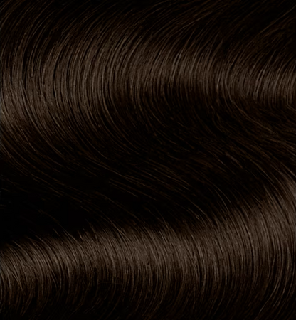 Goldwell Colorance Demi-Permanent Hair Color Can 120mL - GLCCR3N - Professional