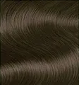Goldwell Colorance Demi-Permanent Hair Color Can 120mL - GLCCR4NN - Professional