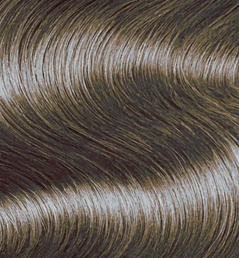 Goldwell Colorance Demi-Permanent Hair Color Can 120mL - GLCCR5BG - Professional
