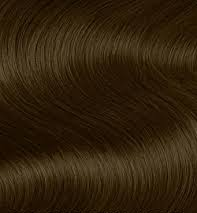 Goldwell Colorance Demi-Permanent Hair Color Can 120mL - GLCCR6N - Professional