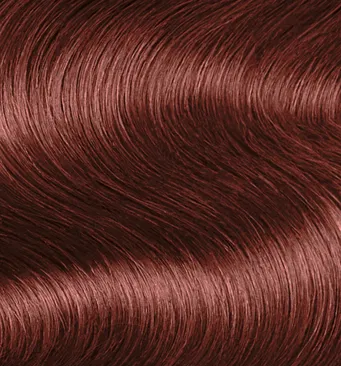 Goldwell Colorance Demi-Permanent Hair Color Can 120mL - GLCCR6R - Professional