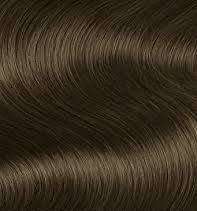 Goldwell Colorance Demi-Permanent Hair Color Tube 60mL - GLCTR7NA - Professional