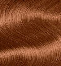 Goldwell Colorance Demi-Permanent Hair Color Tube 60mL - GLCTR8K - Professional