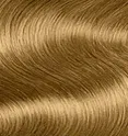 Goldwell Colorance Demi-Permanent Hair Color Can 120mL - GLCCR8N - Professional