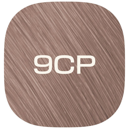 Goldwell Colorance Gloss Tones 9CP