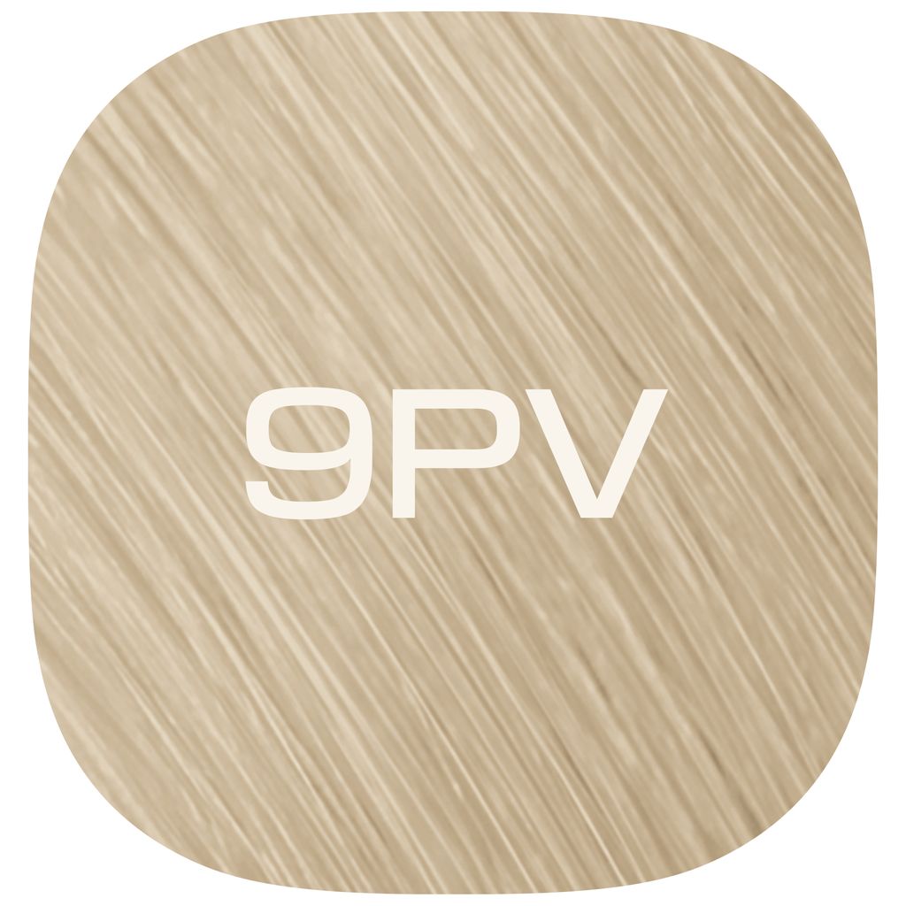 Goldwell Colorance Gloss Tones 60mL - GLCGTN9PV - Professional