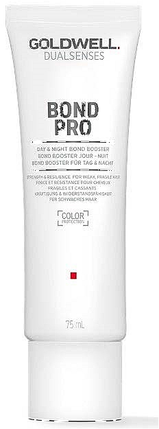 Goldwell Bond Pro Day & Night Booster