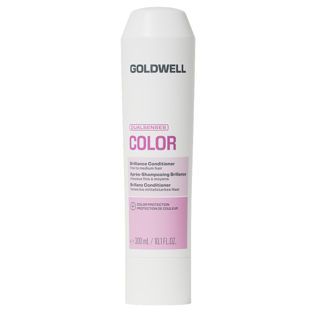 Goldwell Color Brilliance Conditioner