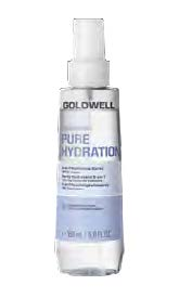 Goldwell Purehydration 5-In-1 Hydrating Spray 5oz