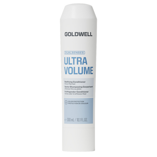 Goldwell Ultravolume Bodifying Conditioner