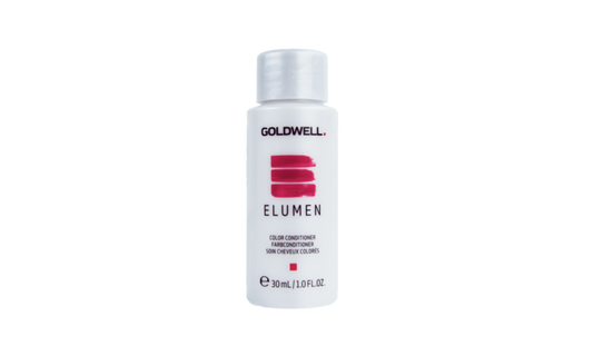 Goldwell Elumen Care - GLELCCON1 - Professional