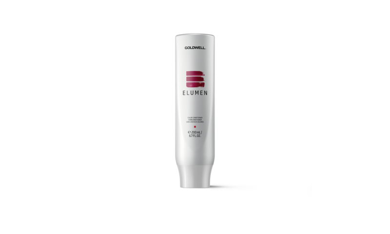 Goldwell Elumen Care - GLELCCON6 - Professional