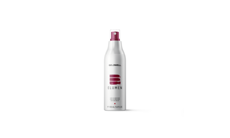Goldwell Elumen Care - GLELCLIC5 - Professional