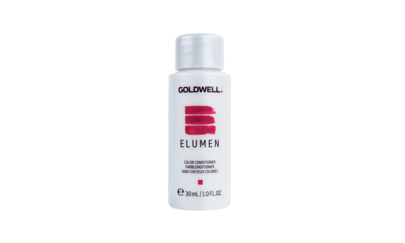 Goldwell Elumen Care - GLELCSHA1 - Professional