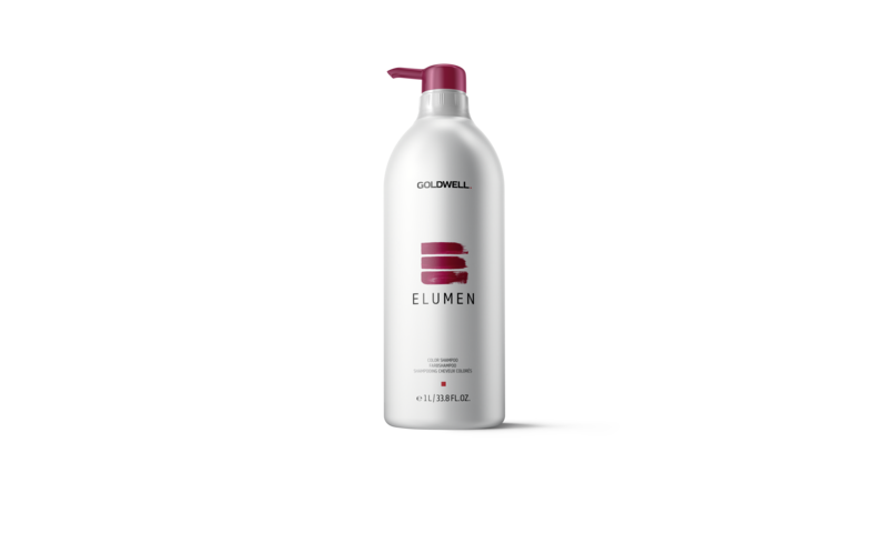 Goldwell Elumen Care - GLELCSHA33 - Professional