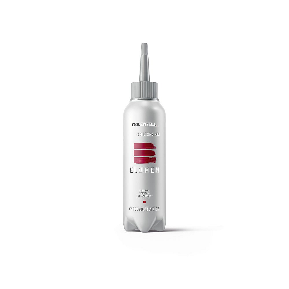 Goldwell Elumen Elumen Support Thickener 3.3oz - GLELCTH3