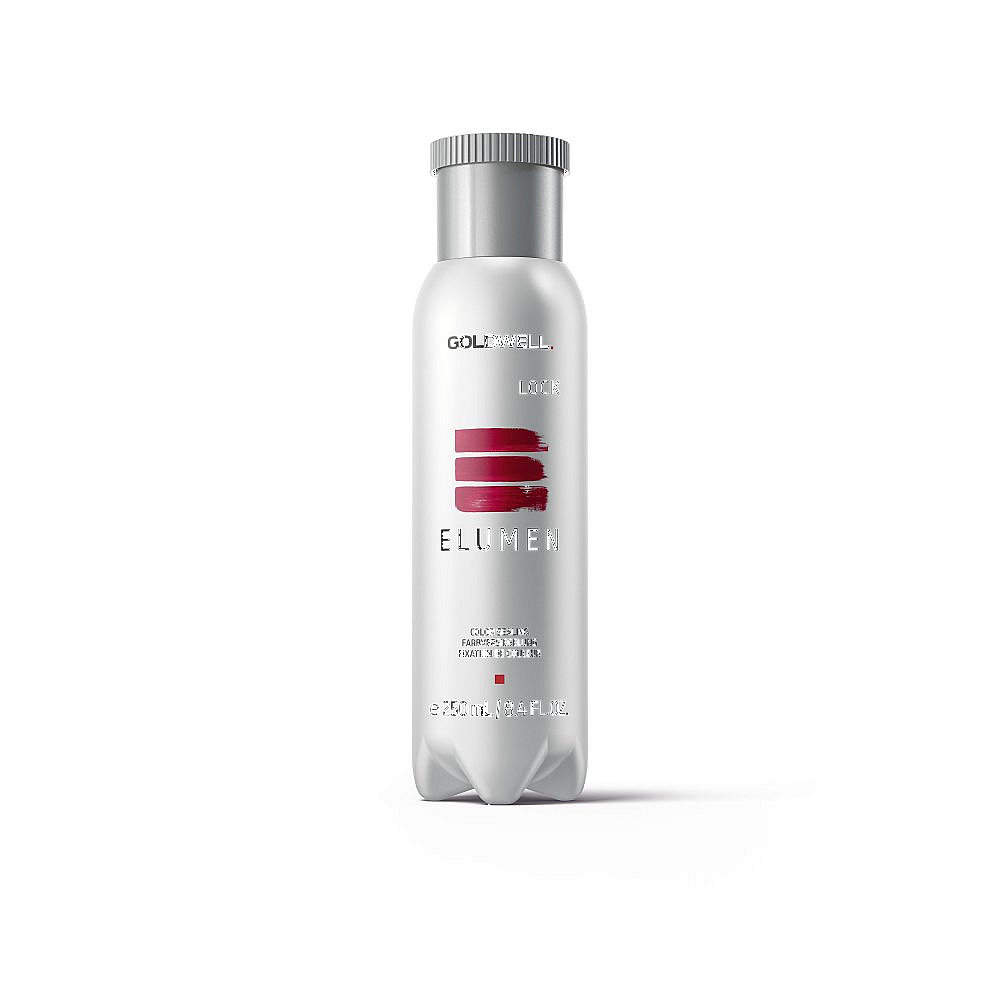 Goldwell Elumen Support- Lock 8.4 oz - GLELRLK8 - Professional