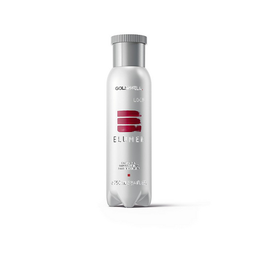 Goldwell Elumen Support- Lock 8.4 oz - GLELRLK8 - Professional