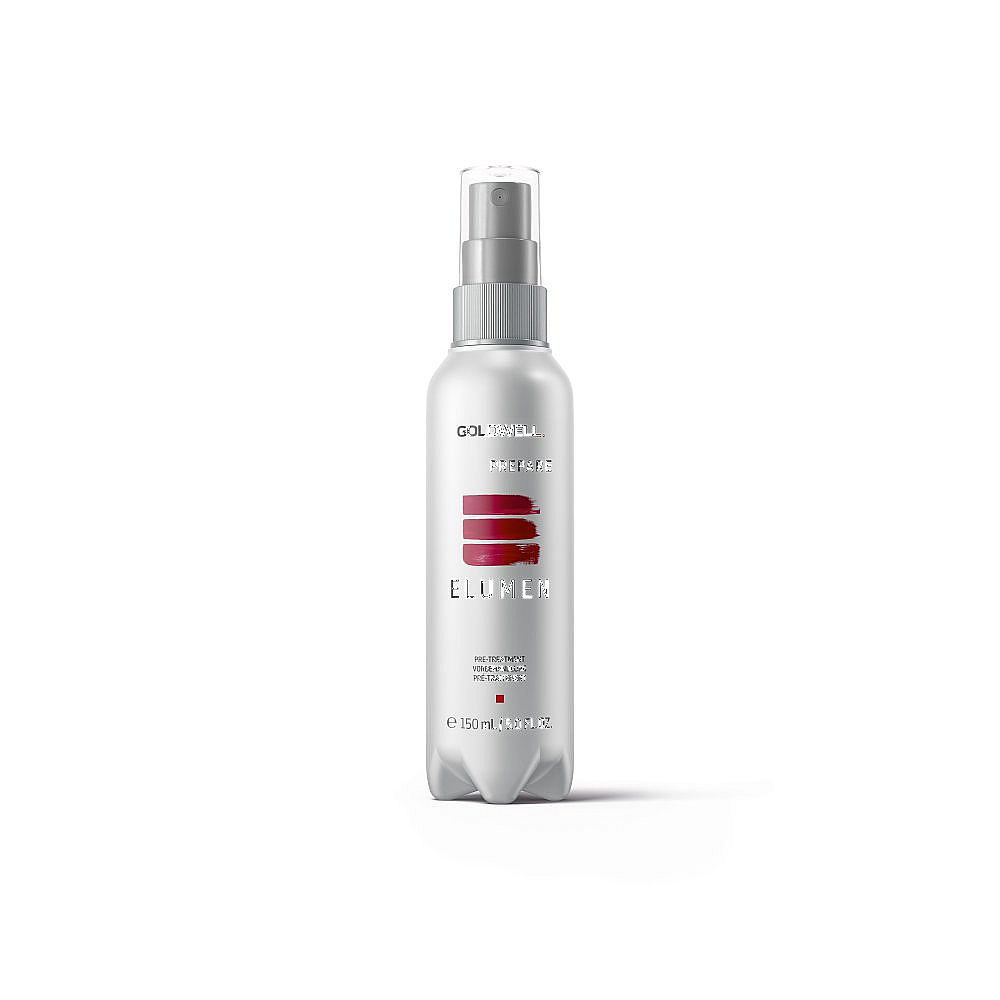 Goldwell Elumen Support- Prepare 5.1 oz - GLELRP5 - Professional