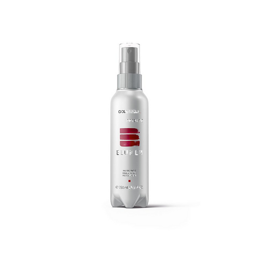 Goldwell Elumen Support- Prepare 5.1 oz - GLELRP5 - Professional