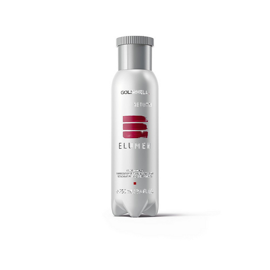 Goldwell Elumen Support- Return 8.4 oz - GLELRR8 - Professional