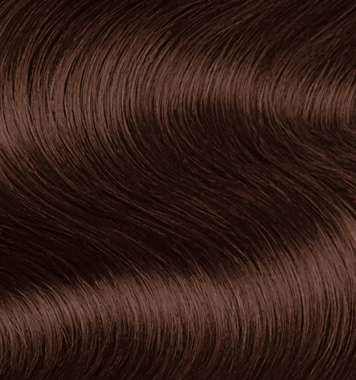 Goldwell Elumen NG@6 - Mid Brown - GLELNG6