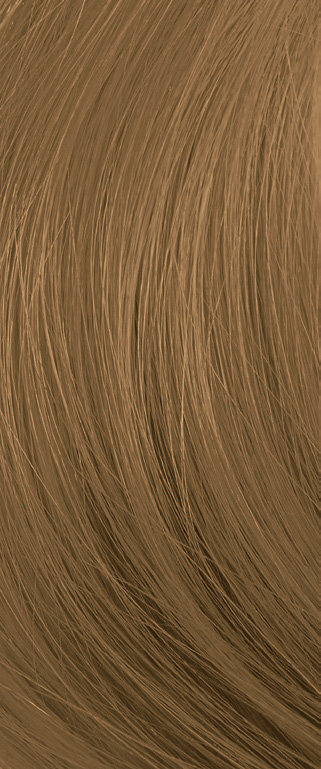Goldwell - Warm Gold Elumen Hair Color