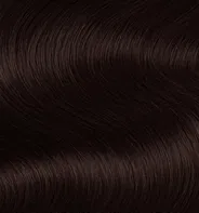 Goldwell Elumen NN@5 - Medium Intense Brown - GLELNN5
