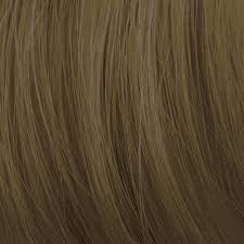 Goldwell Elumen NN@7 - Medium Intense Blonde - GLELNN7