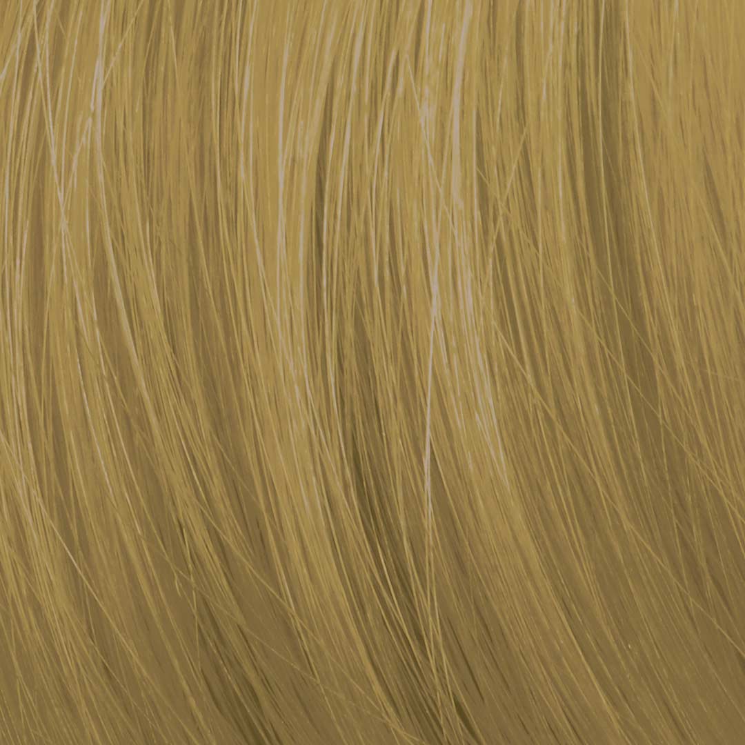 Goldwell Elumen NN@9 - Very Light Intense Blonde - GLELNN9