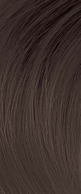 Goldwell Elumen High-Performance Haircolor PB@6