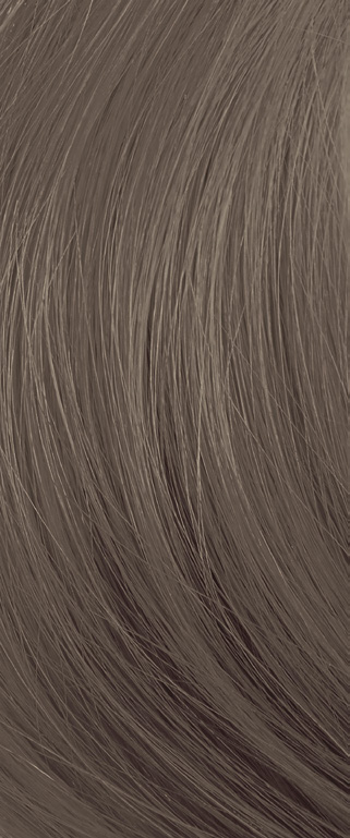 Goldwell Elumen High-Performance Haircolor SV@8