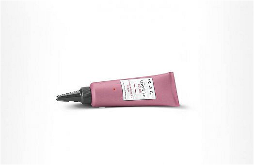 Goldwell Kerasilk Color Cream Serum 12 X - 25%Off