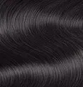 Goldwell Men's ReShade Grey Blending Color - GLMRS4CA - Professional
