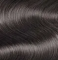 Goldwell Men's ReShade Grey Blending Color - GLMRS6CA - Professional