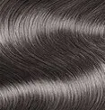 Goldwell Men's ReShade Grey Blending Color - GLMRS7CA - Professional