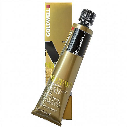 Goldwell Nectaya 11G