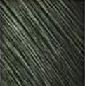 Goldwell System Pure Pigments - GLSPPGR - Professional