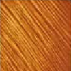 Goldwell System Pure Pigments - GLSPPOR - Professional