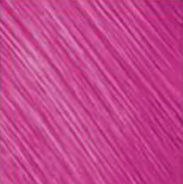 Goldwell System Pure Pigments - GLSPPCP - Professional