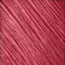 Goldwell System Pure Pigments - GLSPPRE - Professional
