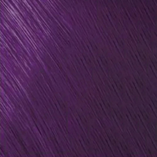 Goldwell System Pure Pigments - GLSPPVI - Professional