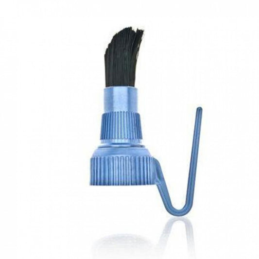 Goldwell Replacement Brush For Color App. Bottle