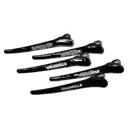Goldwell Color & Sectioning Clips