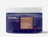 Goldwell Texture Lagoom Jam Styling Gel 5oz