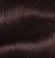 5N@BK - Light Brown - Brown Copper
