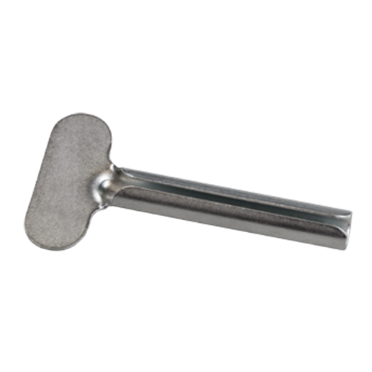 Goldwell Tube Key